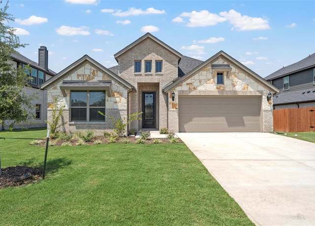 Property at 9840 Durango Trl, Waco, TX 76712, 3 beds, 2 baths