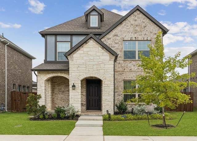Property at 9344 Trammel Davis Rd, Fort Worth, TX 76118, 3 beds, 2.5 baths