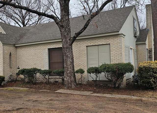 Property at 1900 N Sylvania Ave, Fort Worth, TX 76111, 5 beds, 5 baths