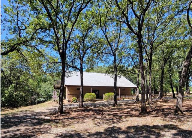 Property at 161 Colt Dr, Sadler, TX 76264, 3 beds, 2.5 baths