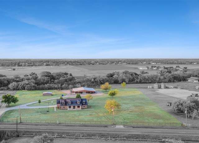 Property at 10099 Fm 1173, Krum, TX 76249, 3 beds, 2 baths