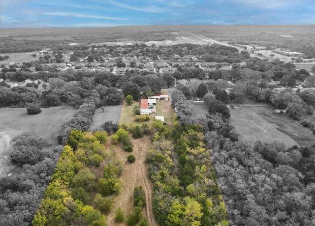 Property at TBD Pearce Dr, Pottsboro, TX 75076
