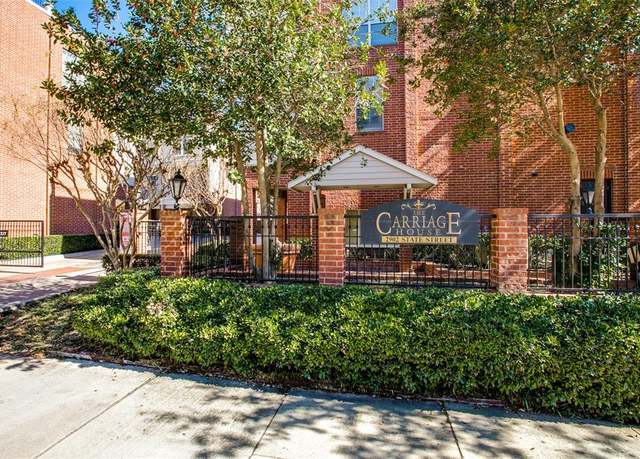 Property at 2902 State St #6, Dallas, TX 75204, 2 beds, 2.5 baths