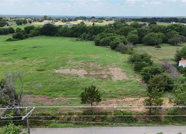 Property at Lot 1 New Hope Rd, Aubrey, TX 76227