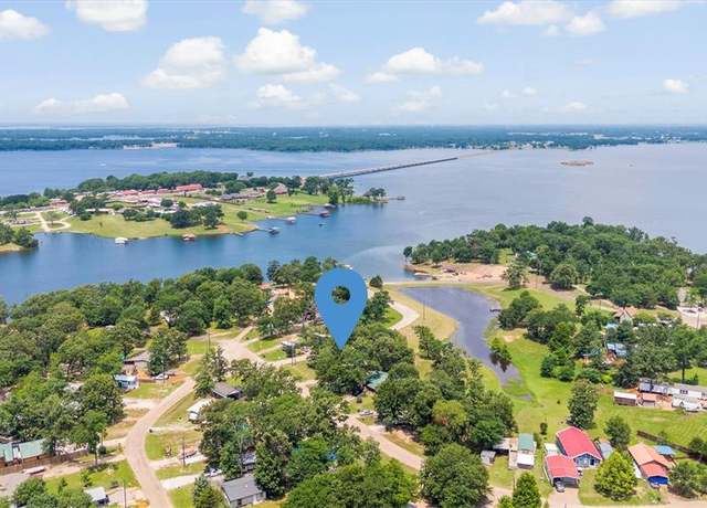 Property at 703 Indian Gap, Quitman, TX 75783, 2 beds, 2 baths