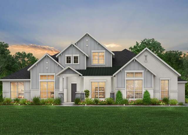 Property at 161 Aria Dr, Waxahachie, TX 75165, 4 beds, 3 baths