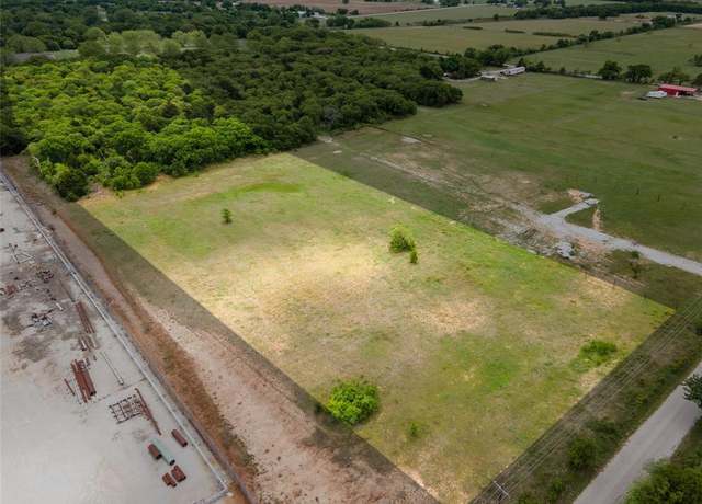 Property at TBD Cr-1792, Sunset, TX 76270