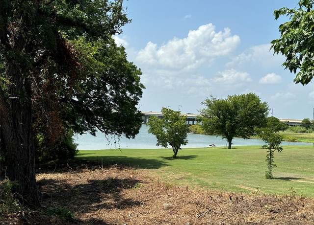 Property at 129 & 133 Lewis Dr, Little Elm, TX 75068