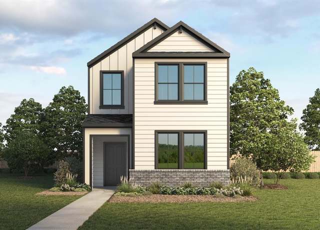 Property at 3308 Blue Jay Way, Richland Hills, TX 76118, 4 beds, 2.5 baths