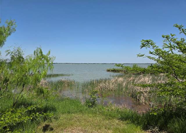 Property at Lot 24 Edgewater Way, Corsicana, TX 75109
