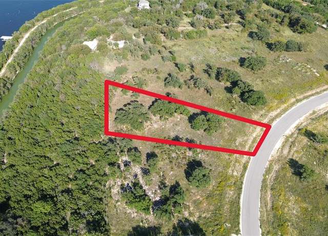 Property at 9018 Brownie Luker Blvd, Granbury, TX 76048