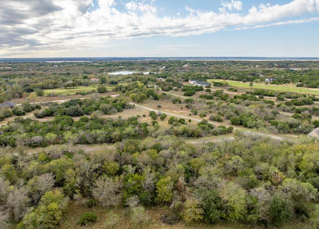 Property at 39181 Misty Valley Cir, Whitney, TX 76692