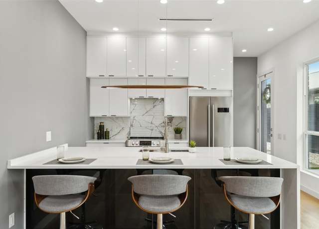 Property at 2724 Hondo, Dallas, TX 75219, 3 beds, 2.5 baths