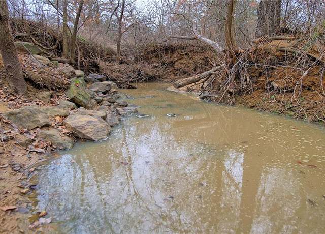 Property at TBD 4 Wire Rd, Bellevue, TX 76228