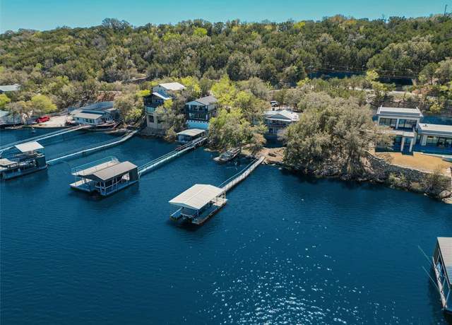 Property at 2181 Trail Ridge Rd 2, Possum Kingdom Lake, TX 76449, 5 beds, 3 baths