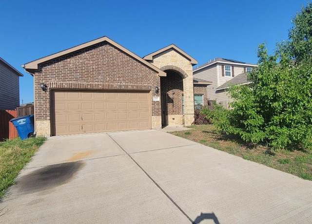 Property at 14247 Greenhaw Ln, Dallas, TX 75253, 3 beds, 2 baths