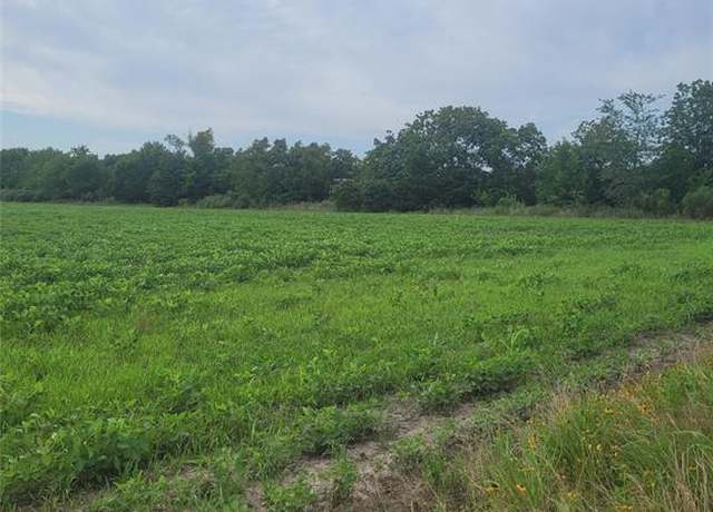 Property at TBD S U. S. Highway 271 Hwy, Deport, TX 75435