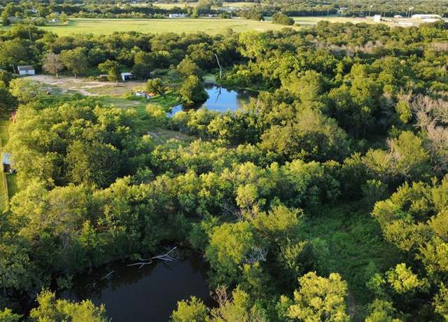 Property at 0000 S Fm Rd 113, Millsap, TX 76066