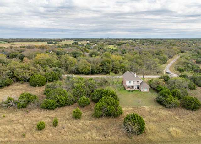 Property at 39196 Cross Timber Dr, Whitney, TX 76692