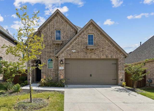 Property at 1928 Pelham Dr, Aubrey, TX 76227, 5 beds, 3 baths