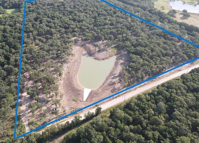 Property at tbd Cr-232, Collinsville, TX 76233