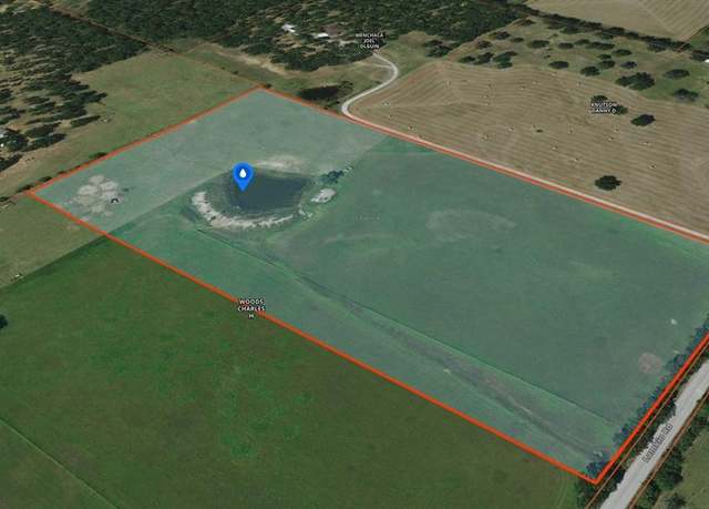 Property at 2604B Lamkin Rd, Mineral Wells, TX 76067