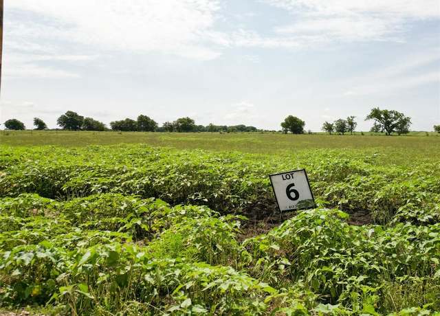 Property at Lot 6 TBD Private Road 415, Covington, TX 76636