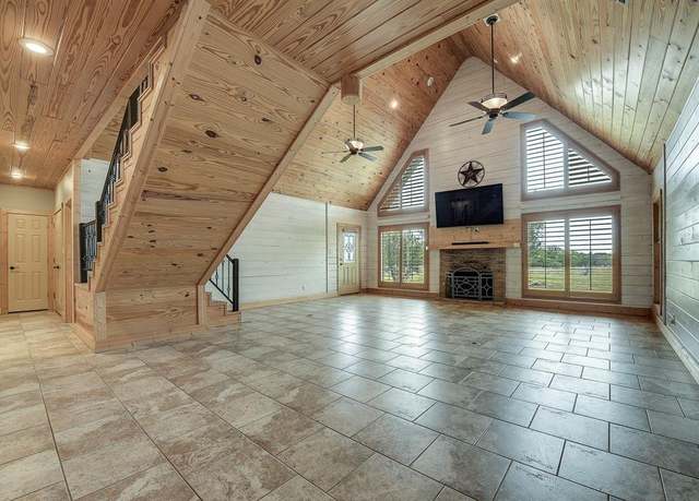 Property at 2779 Canyon Wren Loop, Possum Kingdom Lake, TX 76449, 4 beds, 3.5 baths