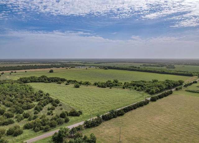 Property at TBD CR - 1070, Greenville, TX 75401