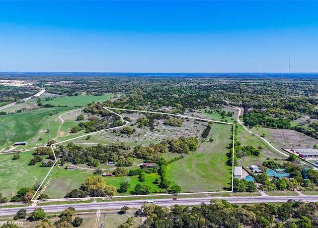 Property at 11546 & 11435 Fm 439, Belton, TX 76513