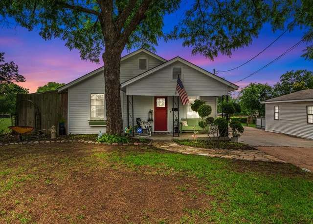 Property at 6440 Harmonson Rd, North Richland Hills, TX 76180, 2 beds, 2 baths