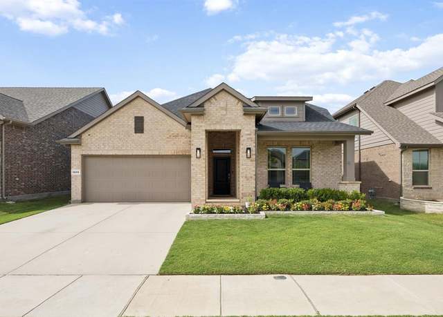 Property at 1608 Camp Ct, Northlake, TX 76247, 4 beds, 2 baths