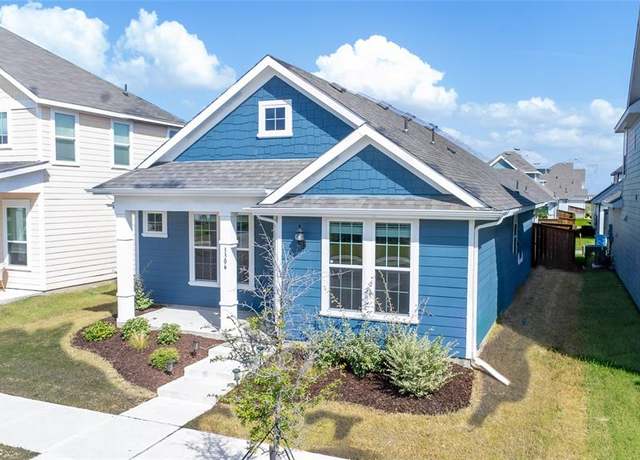 Property at 3306 Diana Dr, Rowlett, TX 75089, 3 beds, 2 baths