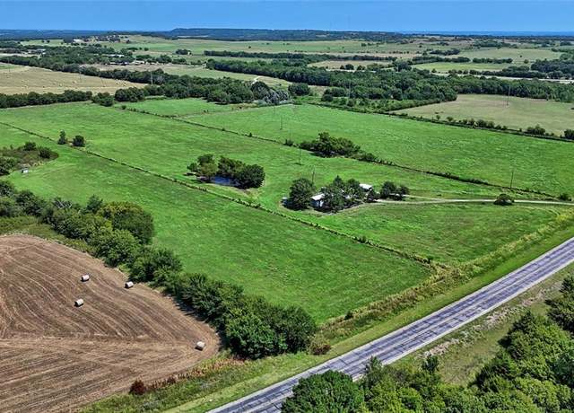 Property at 22559 N 59 Hwy, Saint Jo, TX 76265