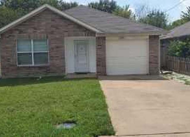 Property at 13726 Vida Ln, Dallas, TX 75253, 4 beds, 2 baths