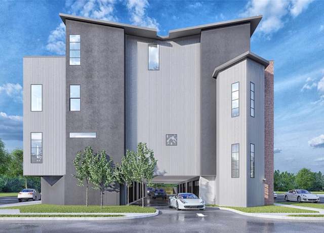 Property at 2080 Kelly Ave, Dallas, TX 75215