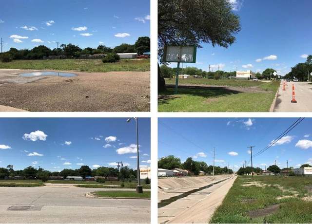 Property at 4737 Gus Thomasson Rd, Mesquite, TX 75150