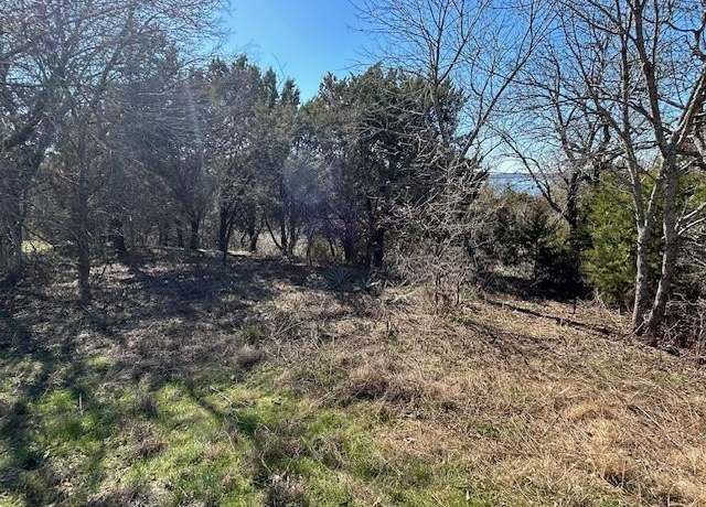 Property at 1272 Paint Brush Ct, Whitney, TX 76692