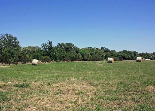 Property at TBD CR 327, Glen Rose, TX 76043