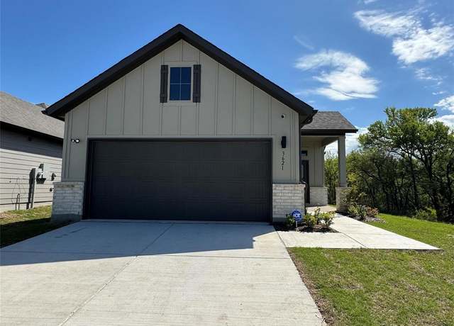 Property at 3621 Chambers Dr, Farmersville, TX 75442, 3 beds, 2 baths