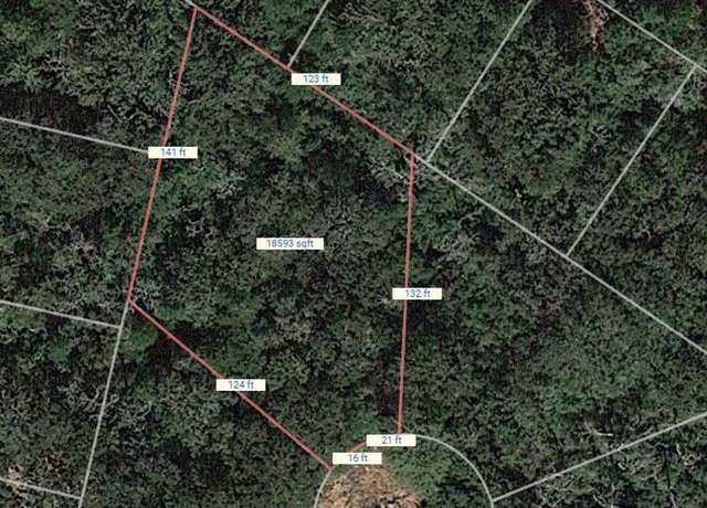 Property at Lot 19 Sycamore Ln, Normangee, TX 77871