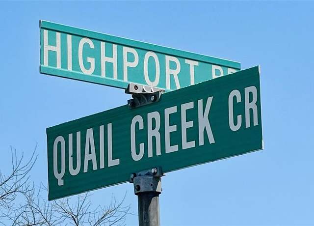 Property at 485 Quail Creek Cir, Pottsboro, TX 75076