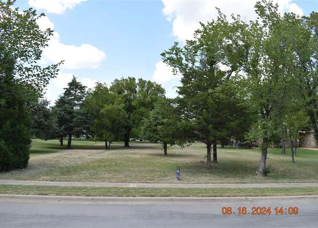 Property at 8825 Rumfield Rd, North Richland Hills, TX 76182