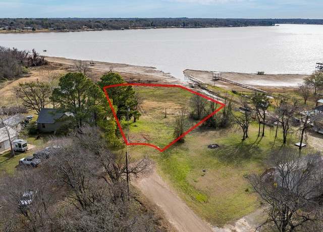 Property at 109 Deep Hill Cir, Gun Barrel City, TX 75156