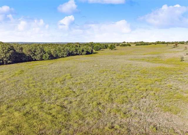 Property at Tract 5 State Ave, Stephenville, TX 76401