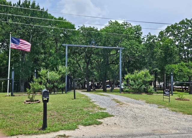 Property at 999 Hayden Hall Rd, Bells, TX 75414, 3 beds, 2 baths