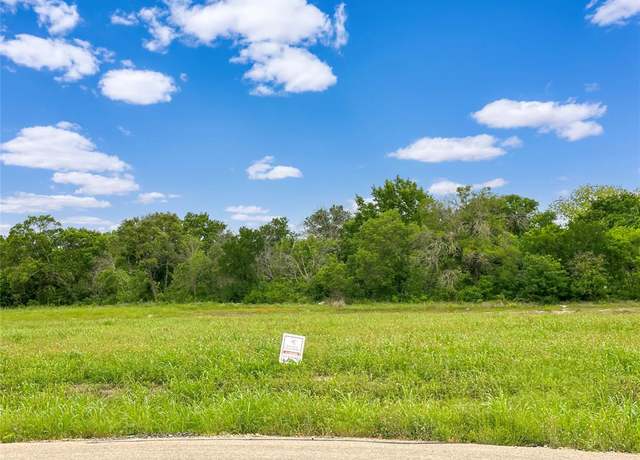 Property at 2008 Silver Sage Trl, Weatherford, TX 76085