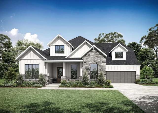 Property at 2617 Rose, Trophy Club, TX 76262, 4 beds, 4 baths