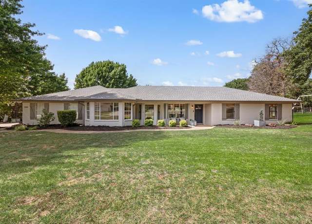 Property at 2241 Fawkes Ln, Keller, TX 76262, 4 beds, 3 baths