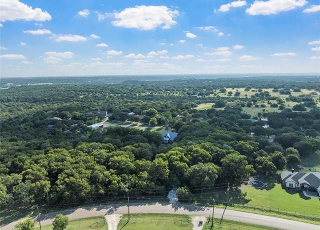 Property at 165 Cedar Mountain Rd, Gatesville, TX 76528